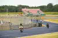 enduro-digital-images;event-digital-images;eventdigitalimages;no-limits-trackdays;peter-wileman-photography;racing-digital-images;snetterton;snetterton-no-limits-trackday;snetterton-photographs;snetterton-trackday-photographs;trackday-digital-images;trackday-photos